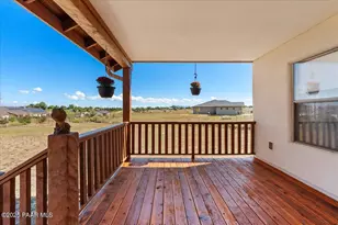 2670 W Neighbor, Chino Valley, AZ 86323 - Photo 25