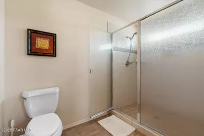 2670 W Neighbor, Chino Valley, AZ 86323 - Photo 21