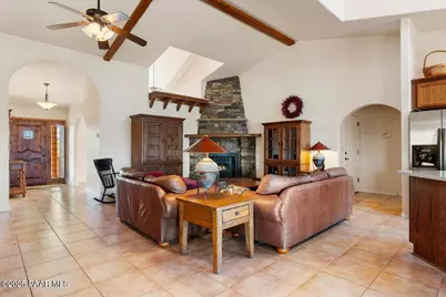 2670 W Neighbor, Chino Valley, AZ 86323 - Photo 7