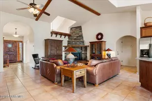 2670 W Neighbor, Chino Valley, AZ 86323 - Photo 7