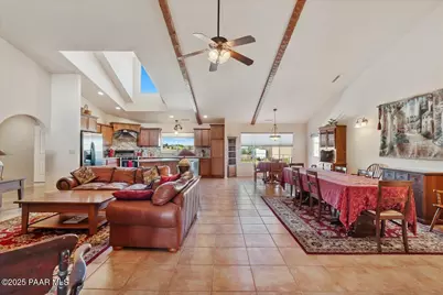 2670 W Neighbor, Chino Valley, AZ 86323 - Photo 9