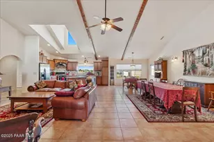 2670 W Neighbor, Chino Valley, AZ 86323 - Photo 9