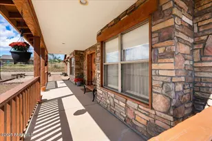 2670 W Neighbor, Chino Valley, AZ 86323 - Photo 3