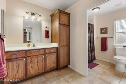 2670 W Neighbor, Chino Valley, AZ 86323 - Photo 15