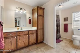 2670 W Neighbor, Chino Valley, AZ 86323 - Photo 15