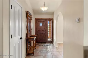 2670 W Neighbor, Chino Valley, AZ 86323 - Photo 5