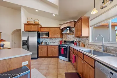 2670 W Neighbor, Chino Valley, AZ 86323 - Photo 13