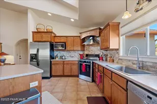 2670 W Neighbor, Chino Valley, AZ 86323 - Photo 13