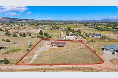 2670 W Neighbor, Chino Valley, AZ 86323 - Photo 27