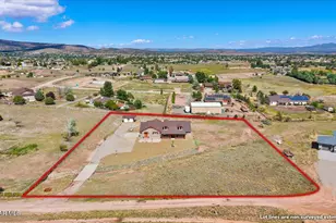 2670 W Neighbor, Chino Valley, AZ 86323 - Photo 27