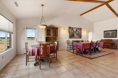 2670 W Neighbor, Chino Valley, AZ 86323 - Photo 11