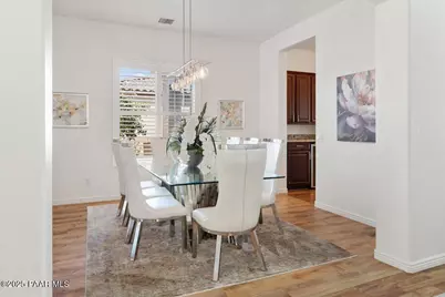 1111 N Wide Open Trail, Prescott Valley, AZ 86314 - Photo 9