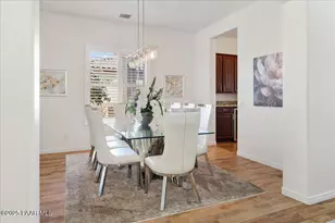 1111 N Wide Open Trail, Prescott Valley, AZ 86314 - Photo 9