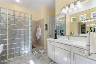 1111 N Wide Open Trail, Prescott Valley, AZ 86314 - Photo 19