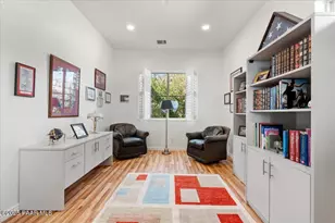 1111 N Wide Open Trail, Prescott Valley, AZ 86314 - Photo 15