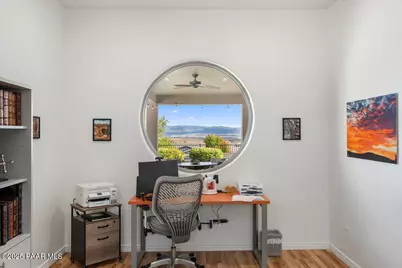 1111 N Wide Open Trail, Prescott Valley, AZ 86314 - Photo 17