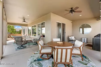 1111 N Wide Open Trail, Prescott Valley, AZ 86314 - Photo 9