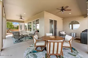 1111 N Wide Open Trail, Prescott Valley, AZ 86314 - Photo 9