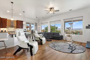 1111 N Wide Open Trail, Prescott Valley, AZ 86314 - Photo 7