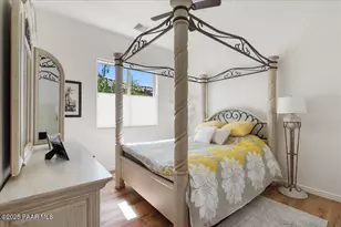 1111 N Wide Open Trail, Prescott Valley, AZ 86314 - Photo 23