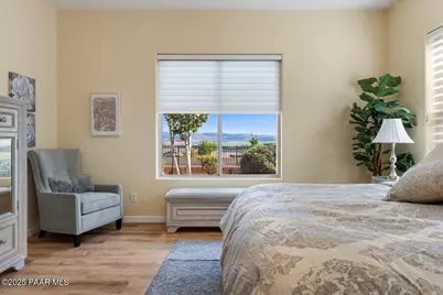 1111 N Wide Open Trail, Prescott Valley, AZ 86314 - Photo 19