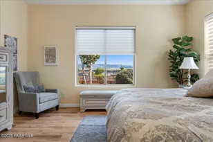 1111 N Wide Open Trail, Prescott Valley, AZ 86314 - Photo 19