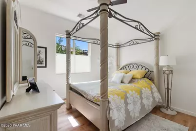 1111 N Wide Open Trail, Prescott Valley, AZ 86314 - Photo 25