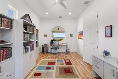 1111 N Wide Open Trail, Prescott Valley, AZ 86314 - Photo 15
