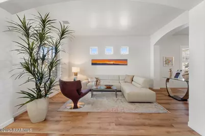 1111 N Wide Open Trail, Prescott Valley, AZ 86314 - Photo 7