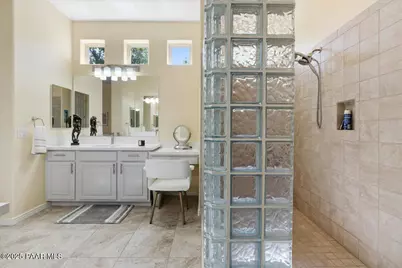 1111 N Wide Open Trail, Prescott Valley, AZ 86314 - Photo 21