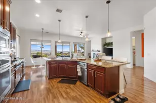 1111 N Wide Open Trail, Prescott Valley, AZ 86314 - Photo 11