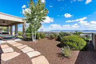 1111 N Wide Open Trail, Prescott Valley, AZ 86314 - Photo 3