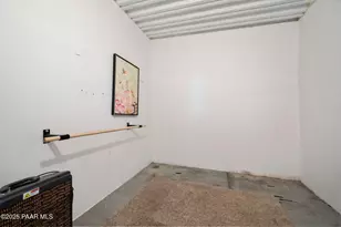 1178 Rafter 11 Cir, Prescott Valley, AZ 86327 - Photo 23