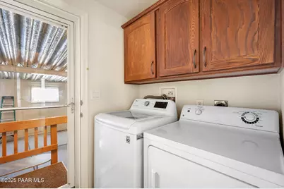 1178 Rafter 11 Circle, Prescott Valley, AZ 86327 - Photo 21
