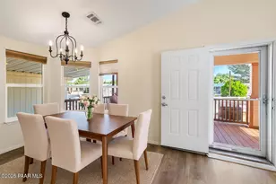 1178 Rafter 11 Cir, Prescott Valley, AZ 86327 - Photo 9