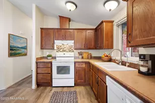 1178 Rafter 11 Cir, Prescott Valley, AZ 86327 - Photo 13