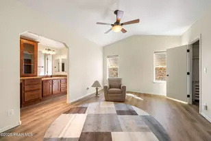 1178 Rafter 11 Cir, Prescott Valley, AZ 86327 - Photo 15