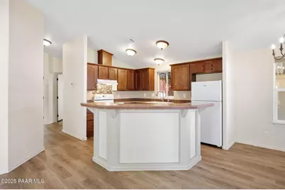 1178 Rafter 11 Circle, Prescott Valley, AZ 86327 - Photo 11