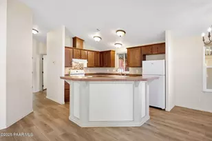 1178 Rafter 11 Cir, Prescott Valley, AZ 86327 - Photo 11