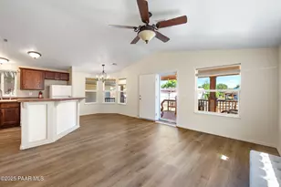 1178 Rafter 11 Cir, Prescott Valley, AZ 86327 - Photo 7