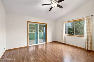 4250 N Cholla Dr, Prescott Valley, AZ 86314 - Photo 25