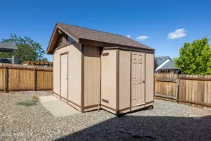 4250 N Cholla Dr, Prescott Valley, AZ 86314 - Photo 43