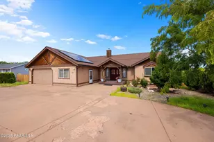 4250 N Cholla Dr, Prescott Valley, AZ 86314 - Photo 1