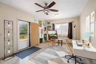 4250 N Cholla Dr, Prescott Valley, AZ 86314 - Photo 35