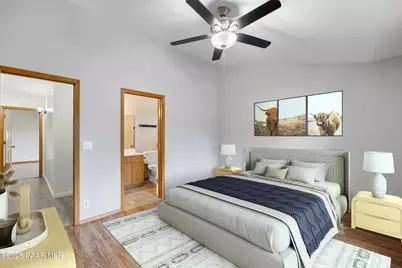 4250 N Cholla Drive, Prescott Valley, AZ 86314 - Photo 13