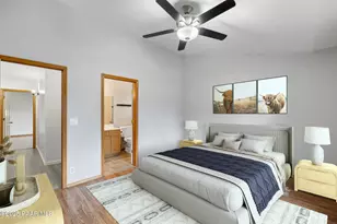 4250 N Cholla Dr, Prescott Valley, AZ 86314 - Photo 13