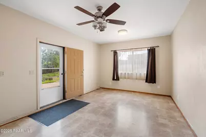 4250 N Cholla Drive, Prescott Valley, AZ 86314 - Photo 35