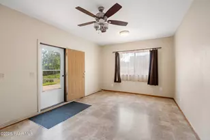 4250 N Cholla Dr, Prescott Valley, AZ 86314 - Photo 35