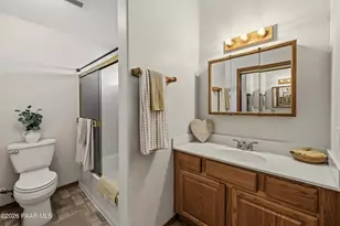4250 N Cholla Dr, Prescott Valley, AZ 86314 - Photo 21
