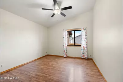 4250 N Cholla Drive, Prescott Valley, AZ 86314 - Photo 31